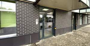1-к квартира, вторичка, 40м2, 14/17 этаж