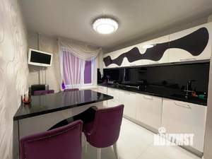 3-к квартира, вторичка, 71м2, 6/10 этаж