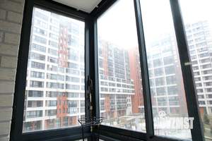 Студия квартира, вторичка, 32м2, 3/16 этаж