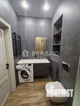 2-к квартира, вторичка, 60м2, 4/10 этаж