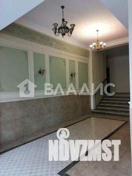 2-к квартира, вторичка, 63м2, 5/10 этаж