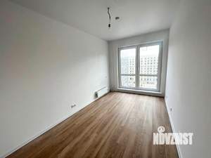 3-к квартира, вторичка, 76м2, 7/9 этаж