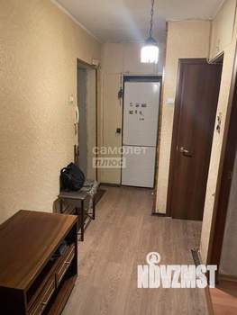 2-к квартира, вторичка, 45м2, 4/9 этаж