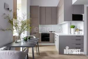 2-к квартира, вторичка, 50м2, 8/8 этаж