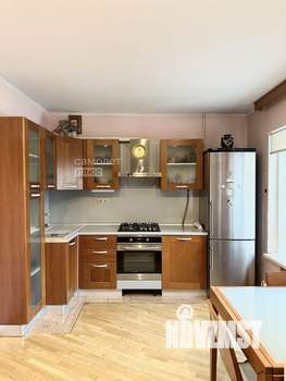 2-к квартира, вторичка, 55м2, 2/6 этаж