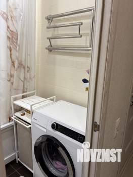 2-к квартира, вторичка, 75м2, 19/27 этаж