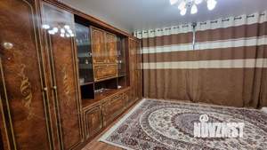 4-к квартира, вторичка, 81м2, 1/2 этаж