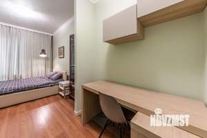 1-к квартира, вторичка, 39м2, 7/8 этаж