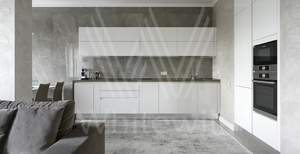 2-к квартира, вторичка, 62м2, 6/8 этаж