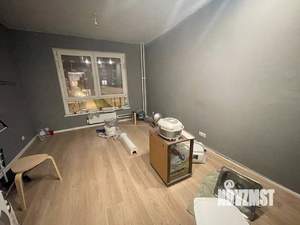 Студия квартира, вторичка, 20м2, 2/9 этаж