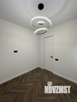 1-к квартира, вторичка, 35м2, 4/16 этаж