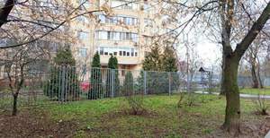 3-к квартира, вторичка, 86м2, 14/18 этаж