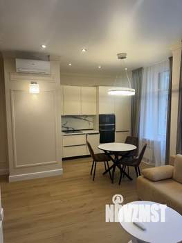 2-к квартира, вторичка, 60м2, 2/6 этаж