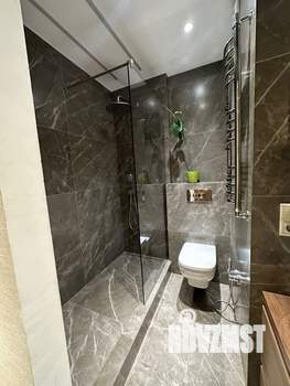 5-к квартира, вторичка, 91м2, 8/9 этаж