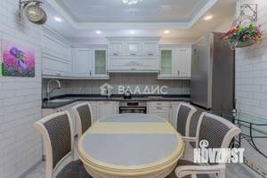 2-к квартира, вторичка, 60м2, 3/22 этаж