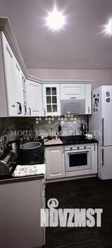 1-к квартира, вторичка, 34м2, 4/9 этаж
