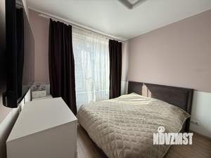 1-к квартира, вторичка, 32м2, 2/10 этаж