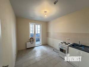 1-к квартира, вторичка, 35м2, 8/14 этаж