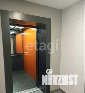 Фото квартиры на продажу (5)