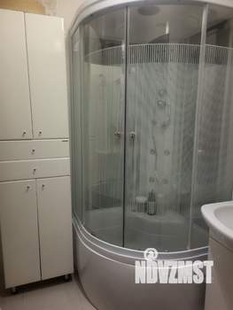 2-к квартира, вторичка, 50м2, 1/8 этаж