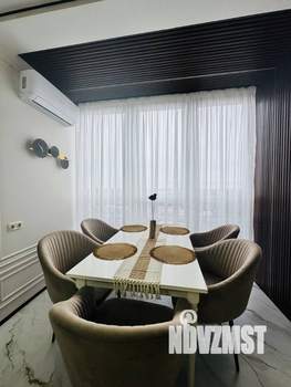 3-к квартира, вторичка, 78м2, 12/12 этаж