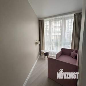 3-к квартира, вторичка, 84м2, 2/7 этаж