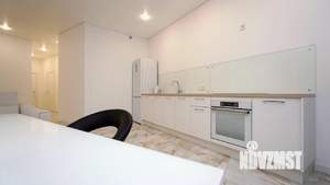 3-к квартира, вторичка, 112м2, 1/10 этаж