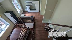 3-к квартира, вторичка, 70м2, 6/7 этаж