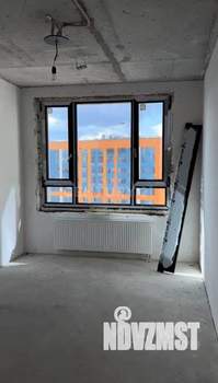 3-к квартира, вторичка, 60м2, 29/31 этаж