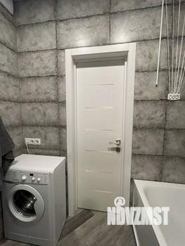 2-к квартира, вторичка, 40м2, 3/9 этаж