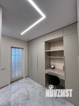 2-к квартира, вторичка, 36м2, 7/8 этаж