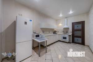 2-к квартира, вторичка, 65м2, 14/25 этаж