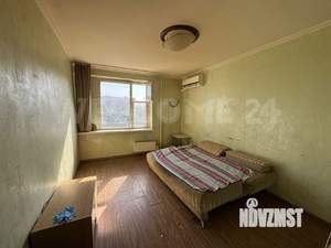 2-к квартира, вторичка, 62м2, 7/9 этаж