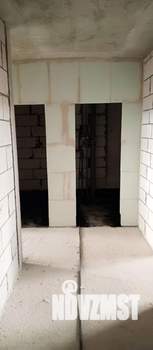 2-к квартира, вторичка, 62м2, 2/8 этаж