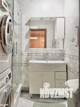 3-к квартира, вторичка, 80м2, 3/9 этаж