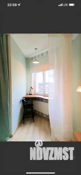 2-к квартира, вторичка, 63м2, 5/10 этаж