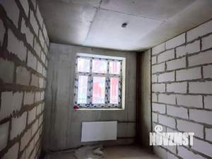 2-к квартира, вторичка, 47м2, 5/9 этаж