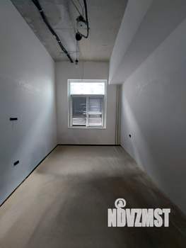 3-к квартира, вторичка, 86м2, 1/9 этаж