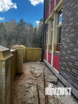 3-к квартира, вторичка, 112м2, 1/6 этаж