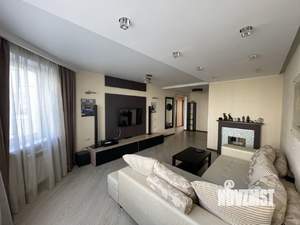 2-к квартира, вторичка, 61м2, 3/14 этаж