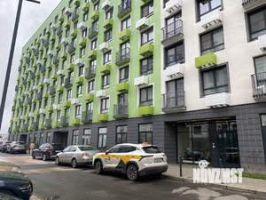 3-к квартира, вторичка, 85м2, 1/9 этаж