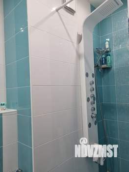 1-к квартира, вторичка, 30м2, 12/30 этаж