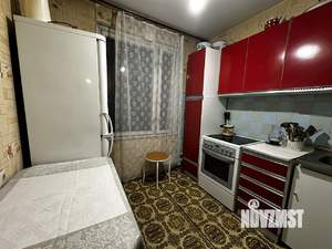 3-к квартира, вторичка, 51м2, 6/9 этаж