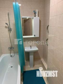 3-к квартира, вторичка, 58м2, 13/25 этаж