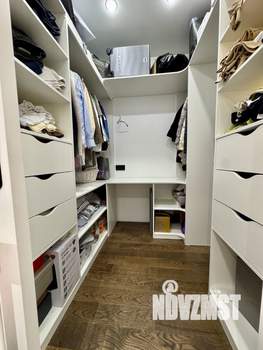 2-к квартира, вторичка, 62м2, 3/8 этаж