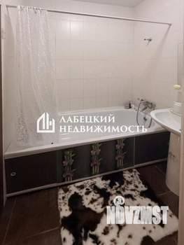1-к квартира, вторичка, 44м2, 8/8 этаж