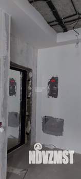 3-к квартира, вторичка, 127м2, 5/8 этаж