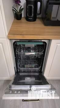 2-к квартира, вторичка, 51м2, 3/8 этаж