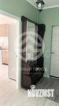 2-к квартира, вторичка, 48м2, 7/9 этаж