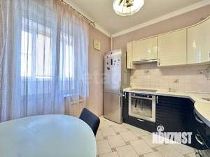 1-к квартира, вторичка, 47м2, 17/19 этаж